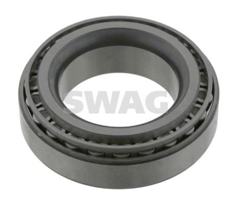 Wheel Bearing (10 90 5417)