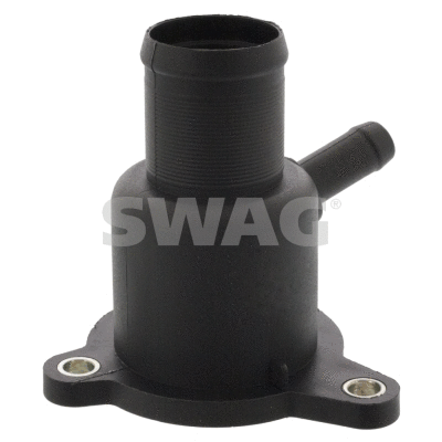 Coolant Flange (60 94 7744)