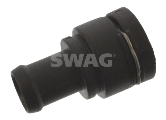 Coolant Flange (30 10 3334)