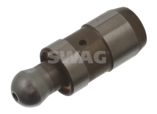 Tappet (62 94 0110)