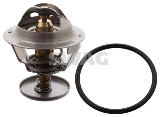 Thermostat, coolant (50 10 6022)