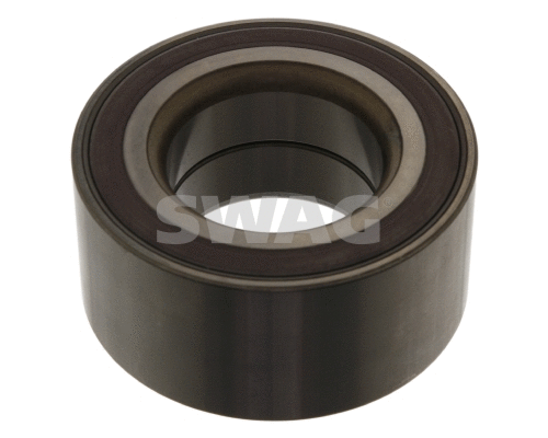 Wheel Bearing (20 93 9827)
