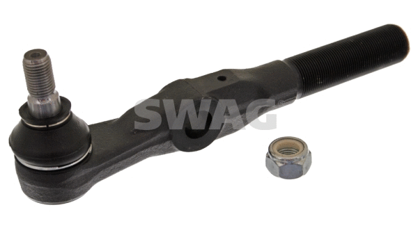 Tie Rod End (82 94 2748)