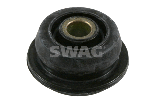 Mounting, control/trailing arm (10 60 0034)