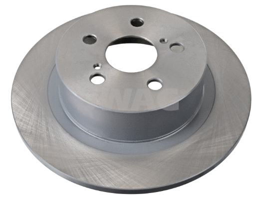 Brake Disc (81 92 6062)
