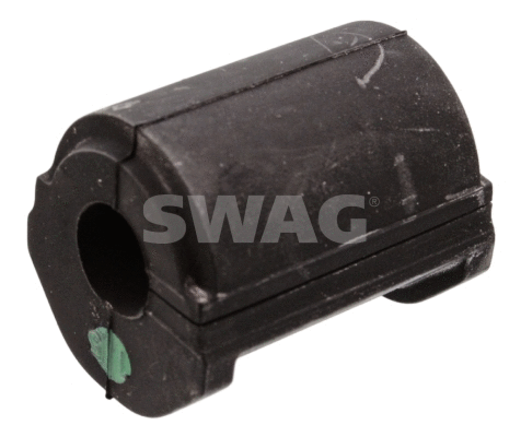 Mounting, stabiliser bar (81 94 2918)