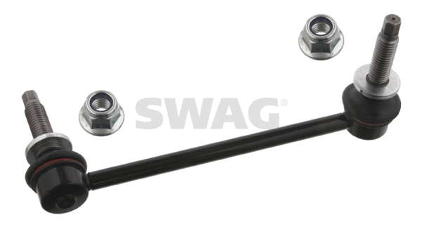 Link/Coupling Rod, stabiliser bar (10 93 4316)