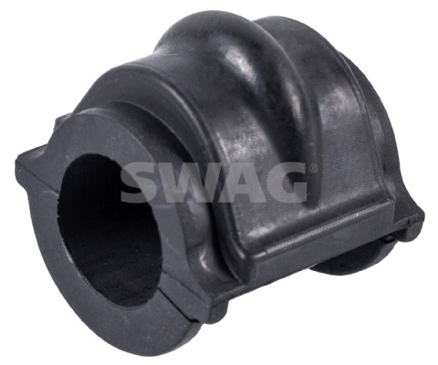 Mounting, stabiliser bar (82 94 2532)