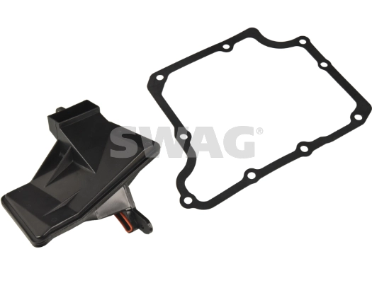 Hydraulic Filter Kit, automatic transmission (33 10 3247)