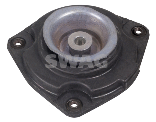 Suspension Strut Support Mount (82 10 2287)