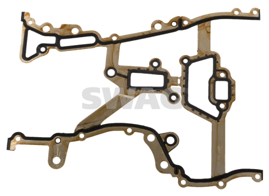 Gasket, timing case cover (40 93 3079)