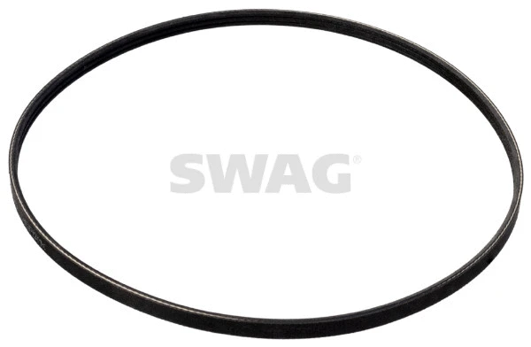V-Ribbed Belt (33 10 5713)