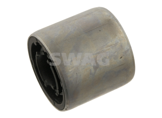 Mounting, control/trailing arm (11 93 0919)