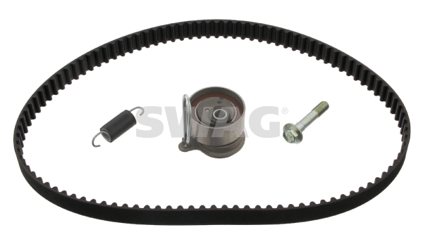 Timing Belt Kit (85 93 1840)