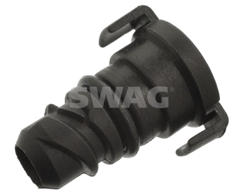 Screw Plug, oil sump (50 10 6558)