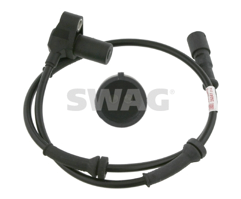 Sensor, wheel speed (32 92 6041)