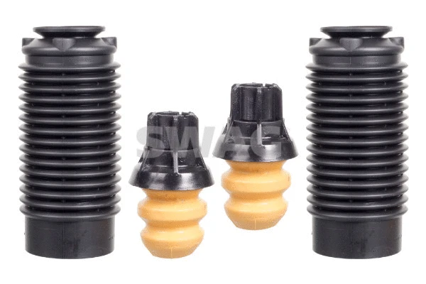 Dust Cover Kit, shock absorber (33 10 7956)