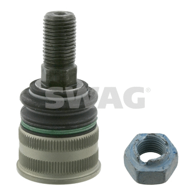 Ball Joint (10 92 7066)