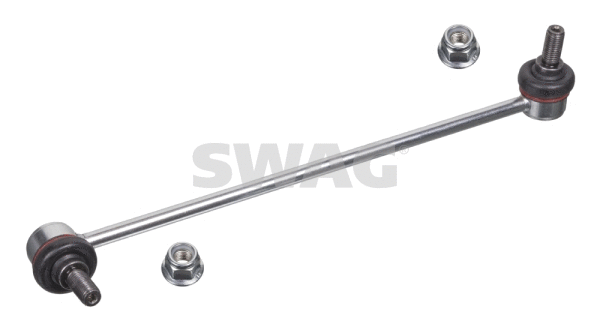 Link/Coupling Rod, stabiliser bar (30 10 2810)