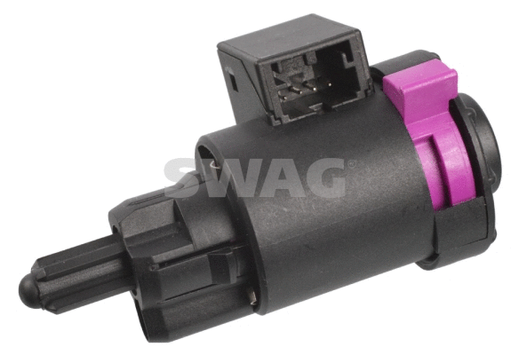 Stop Light Switch (30 10 6546)