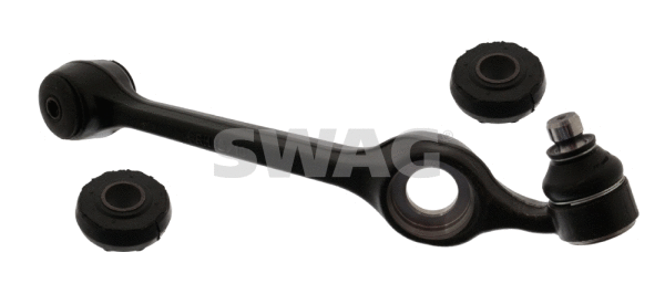 Control/Trailing Arm, wheel suspension (50 73 0058)