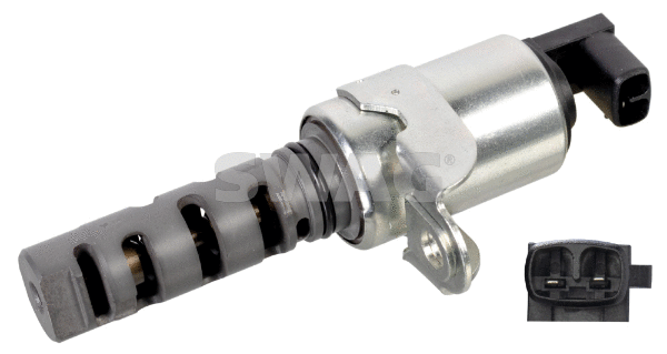 Control Valve, camshaft adjustment (33 10 2825)
