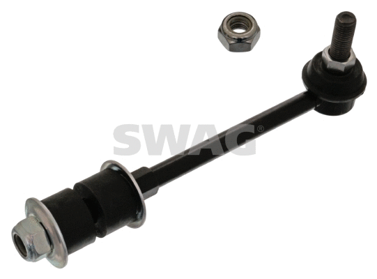 Link/Coupling Rod, stabiliser bar (82 94 2579)