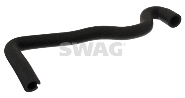 Hose, crankcase ventilation (57 94 5531)