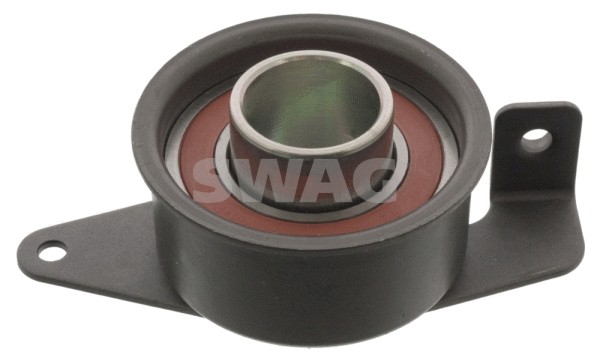 Tensioner Pulley, timing belt (50 03 0012)