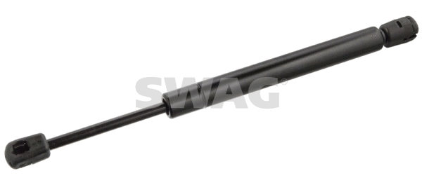 Gas Spring, boot/cargo area (20 51 0025)