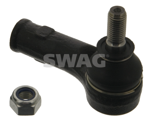 Tie Rod End (30 71 0009)
