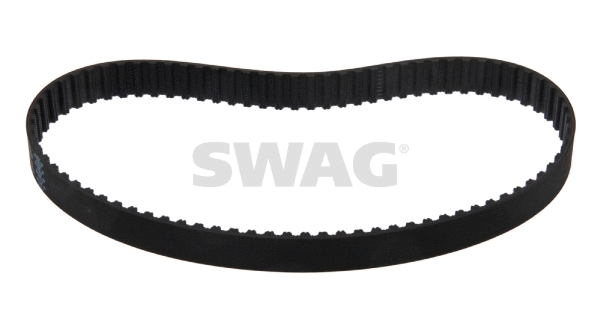 Timing Belt (32 92 2738)