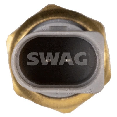 Oil Pressure Switch