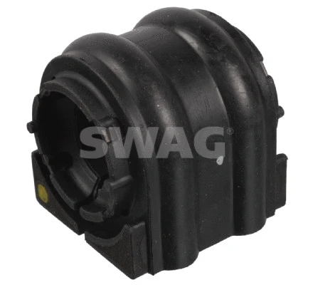 Mounting, stabiliser bar (33 10 5968)