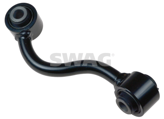 Link/Coupling Rod, stabiliser bar (82 94 8150)