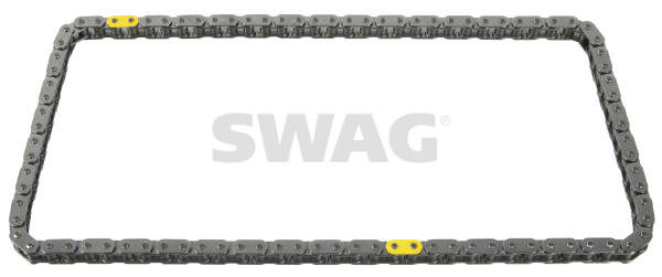 Timing Chain (82 10 0049)
