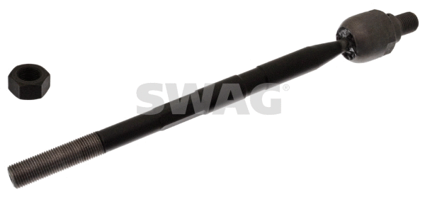 Inner Tie Rod (40 94 4445)