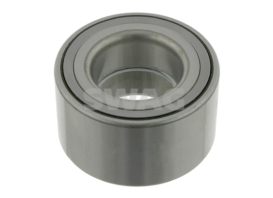 Wheel Bearing (81 92 7148)