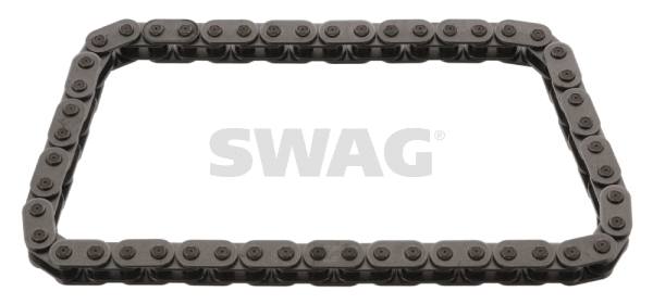 Timing Chain (99 11 0334)
