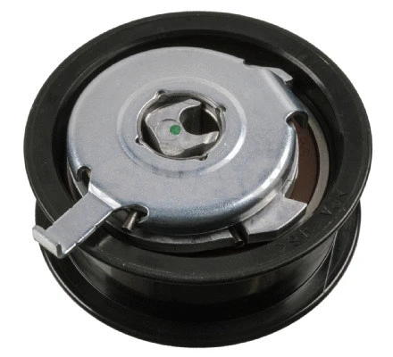 Tensioner Pulley, timing belt
