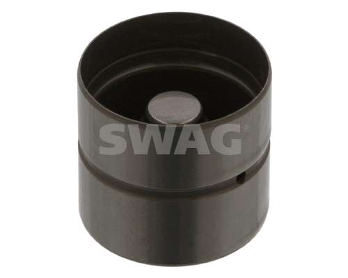 Tappet (62 93 6425)
