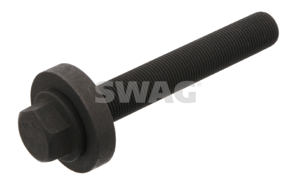 Centering Bolt, crankshaft pulley (40 93 3619)