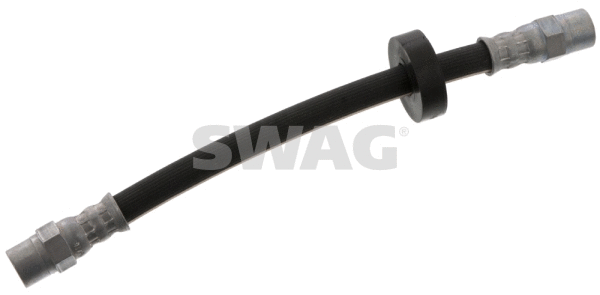 Brake Hose (30 90 1178)