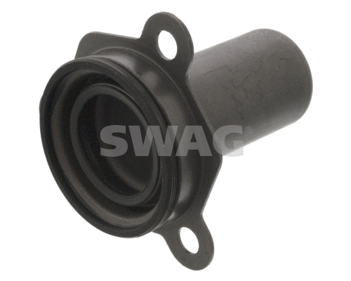 Guide Sleeve, clutch (70 94 6183)