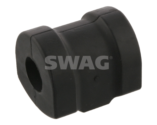 Mounting, stabiliser bar (20 93 7935)