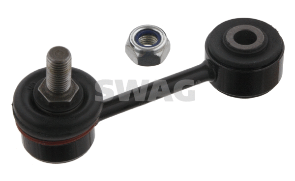 Link/Coupling Rod, stabiliser bar (91 93 4615)