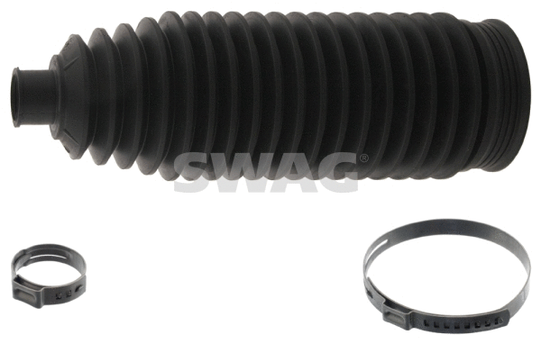 Bellow Kit, steering (30 93 1278)