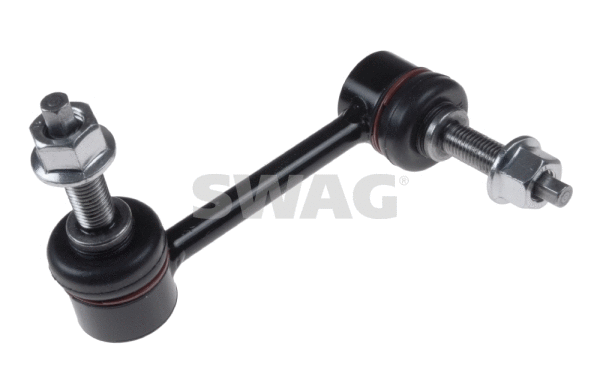 Link/Coupling Rod, stabiliser bar (14 94 8005)