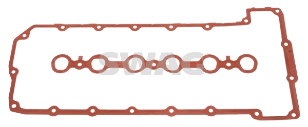 Gasket Set, cylinder head cover (20 92 7494)