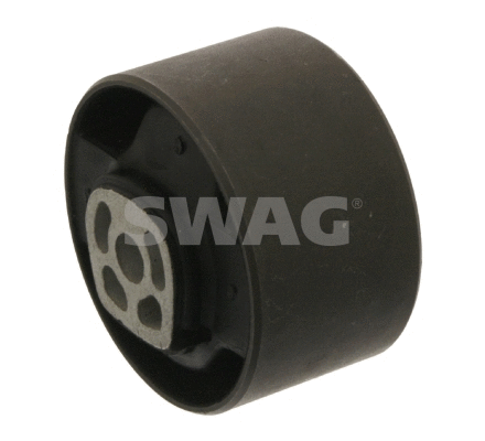 Mounting, engine (62 93 9660)